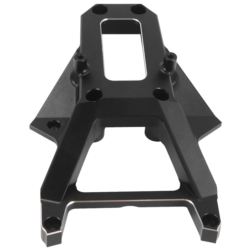 

Metal Servo Mount Steering Cover Chassis Brace For TRAXXAS 1/6 XRT 8S 4WD 78086-4 For Monster Truck RC Car Parts