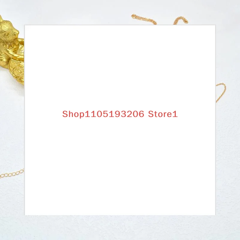 بسيطة متعدد الطبقات اللؤلؤ عودة قطرة سلسلة قلادة المرأة موضة المعادن طويلة عارية الذراعين الجسم سلسلة العروس مجوهرات الزفاف اكسسوارات