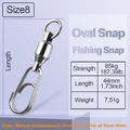 size8