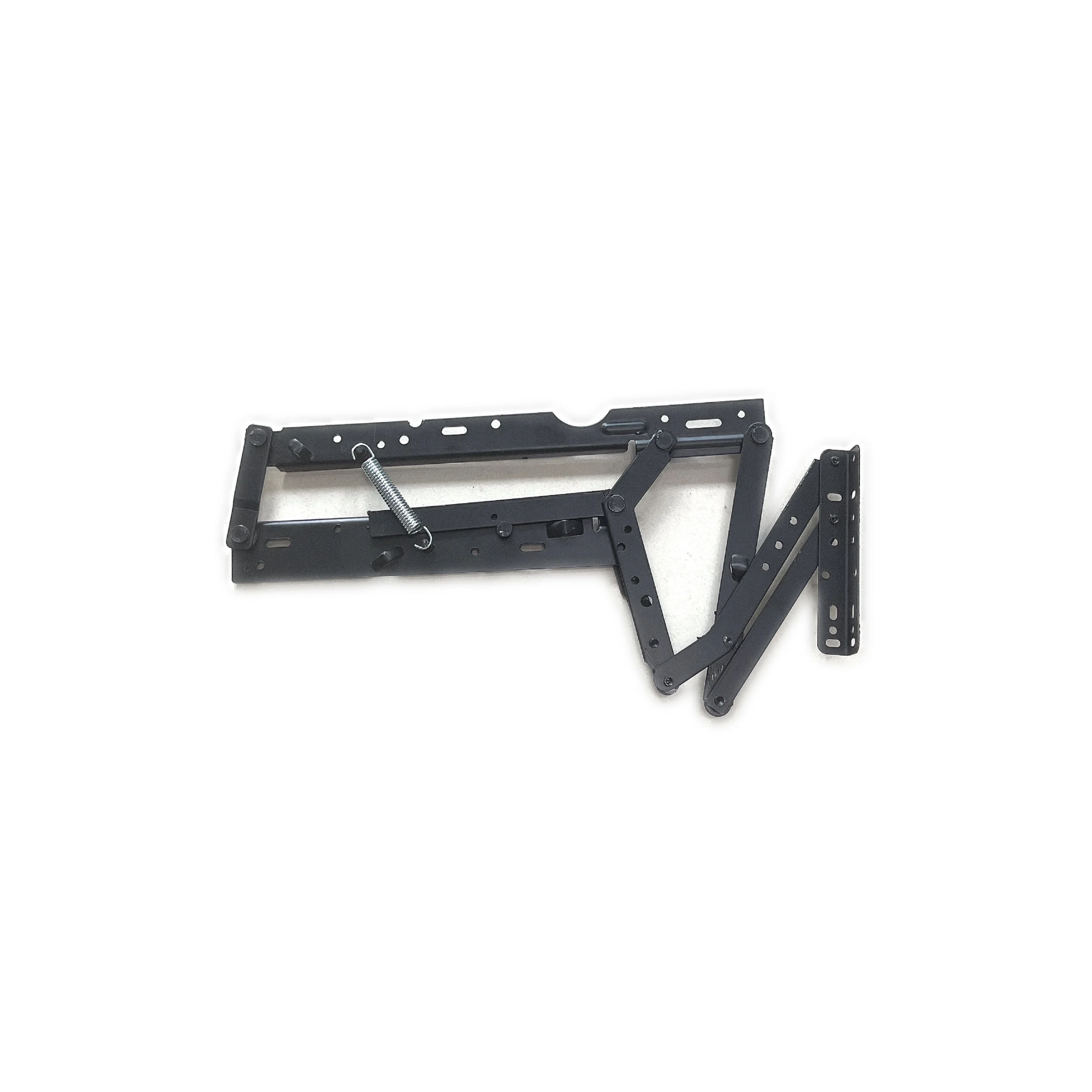 8547S Sofa Mechanizm metalowy Części mebli Instrukcja Tanie rozkładane krzesło Model krzesła Wyrównanie pochylenia Rozkładane krzesło