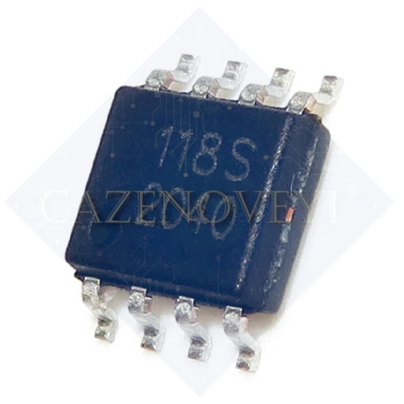 1-100PCS TC118S TC118 W27E010-70 W27E010 SSM2210S SSM2210 SN74HCT00N 74HCT00 IPB09N03LA 09N03LA DAP08 DAP