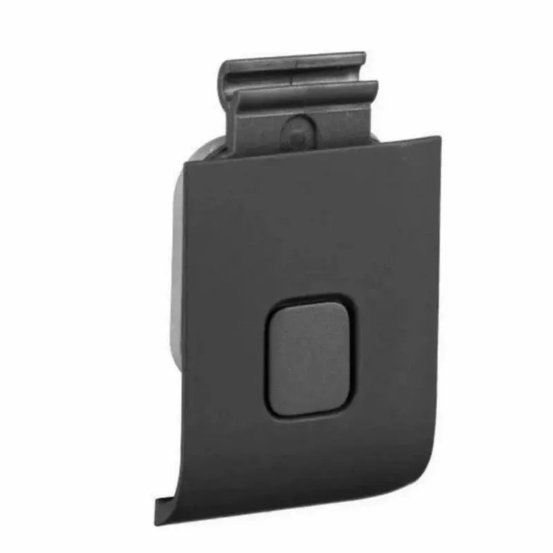 

Защитный чехол для боковой дверцы камеры Gopro Hero 7 - для улучшенной защиты