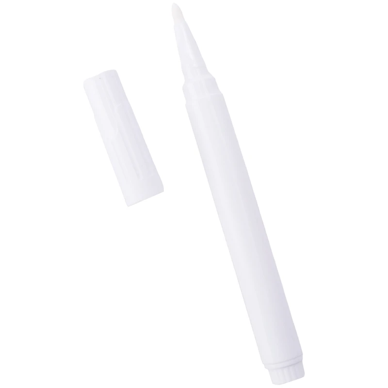 عرض البيع بالتجزئة شارة السعر تقف مجموعة علامات السبورة الصغيرة مع عرض أسعار البضائع المصنوعة يدويا من خشب الجوز