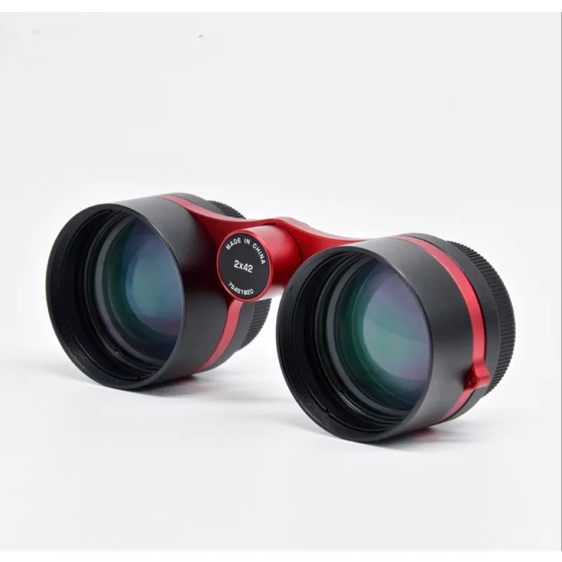 SKY Be suitable for  2x54 constellation mirror 2x42 binoculars meteor shower observation