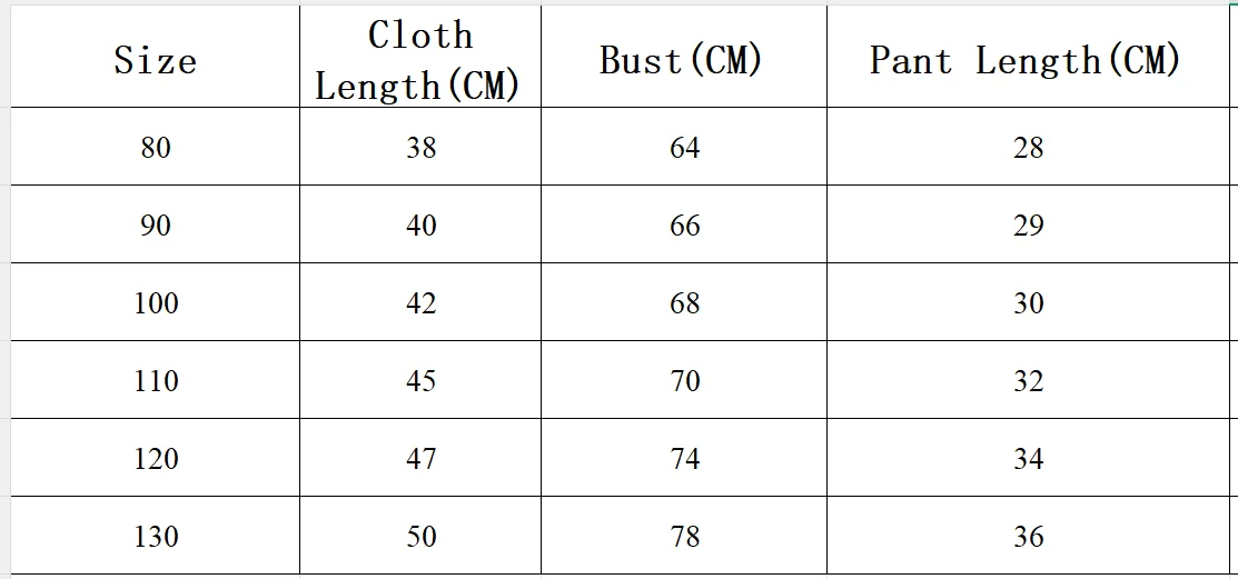2PCS/Set Summer Boys Short Sleeved Striped T-shirt+Shorts Cute Lion Round Neck Tracksuits Kids Suits