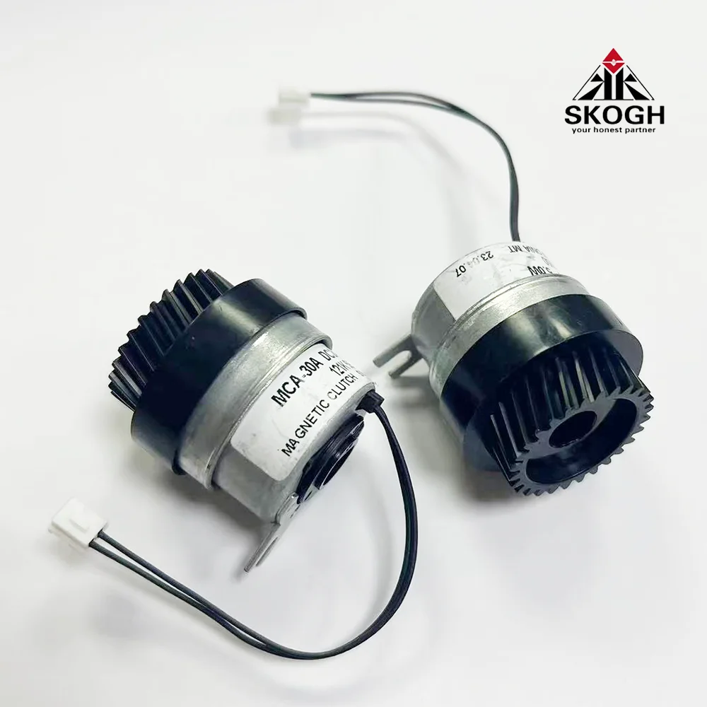 

Replacement Printer Parts PRTA26345 121K56550 Take Away Clutch for Xerox V2060 V3060 V3065 V 2060 3060 3065