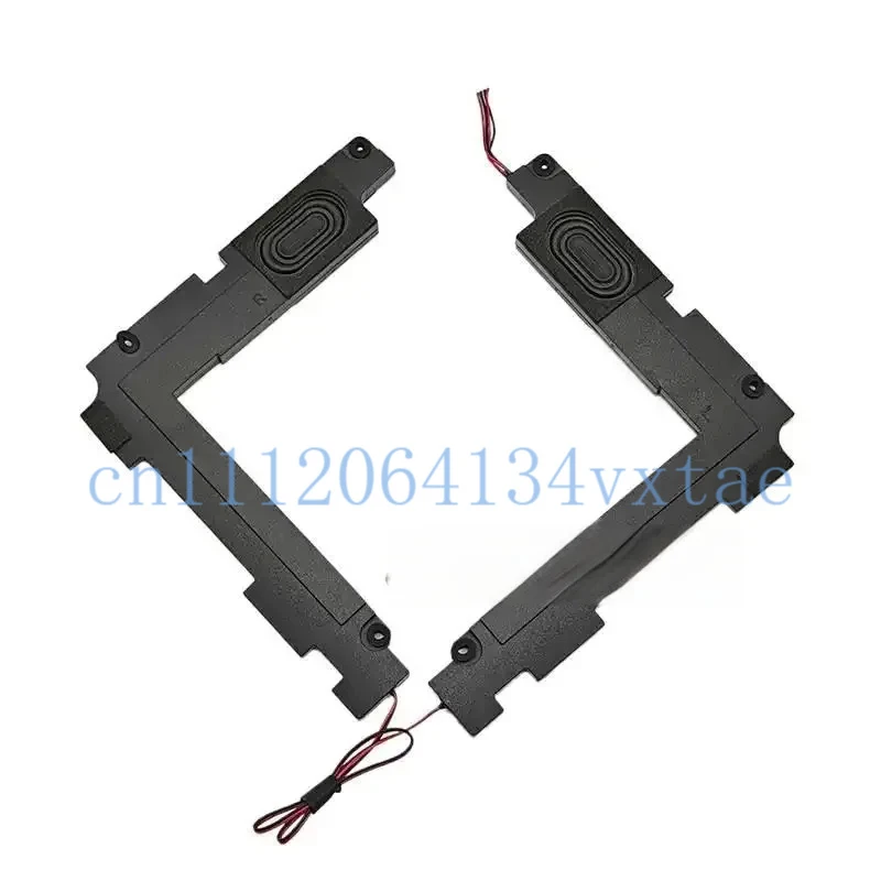 new for Xiaomi  Pro15.6 TM1701 TM1707 171501-FE AQ AD AF speaker   0.1