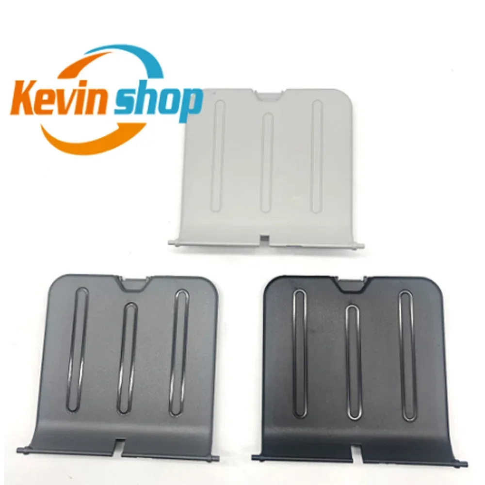 10XRM1-6903-000 Paper Delivery Output Tray for HP P1102 P1102w P1102s P1005 P1006 P1007 P1008 P1100 P1106 P1108 P1607 1102 1102W