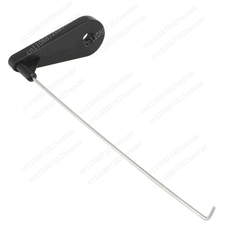 Suitable for T40389 Audi A6 instrument panel removal hook, LCD instrument removal tool