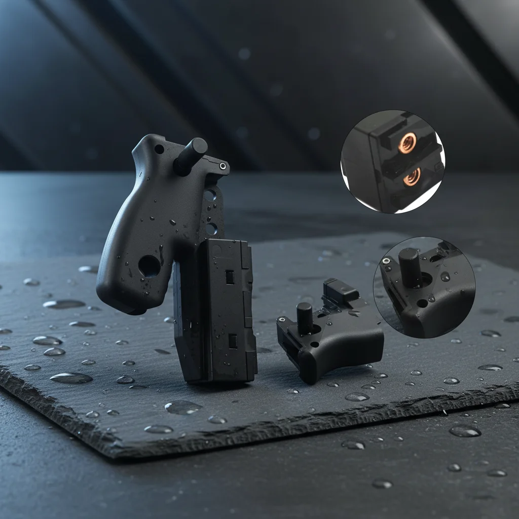 

Переключатель угловой шлифовальной машины для DWE493 DWE492 DWE490 D28492 D28491 D28490 D28413 Самоблокирующийся переключатель для угловой шлифовальной машины Электроинструмент