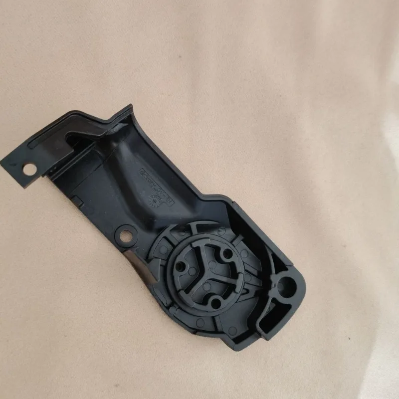175 # Side Cover 1832.011.346 ORT260 Electric Baler Accessories