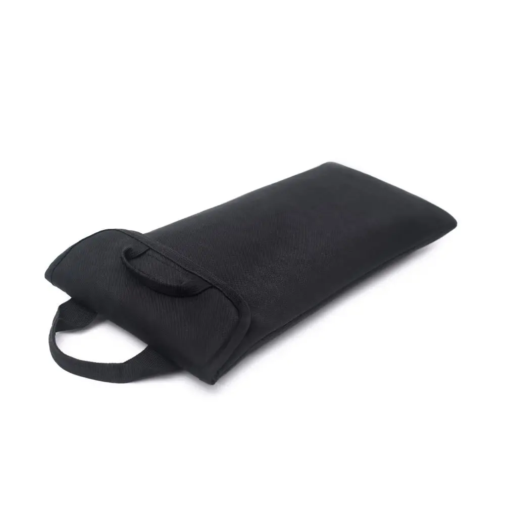 Heat Preservation Water Backpack Insulated Cooler Bag Excluding Inner Liner Convenient Hiking Water Bags for 2-2.5L 3L