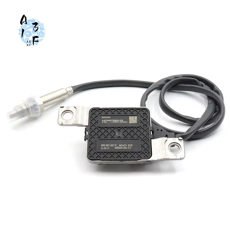 

A13F-8R0907807P Датчик кислорода азота для датчика VW Nox