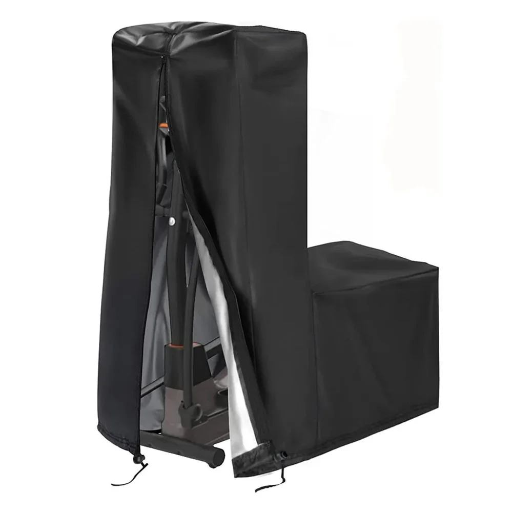 

Waterproof Treadmill Cover Running Jogging Machine Dust Proof Shelter11111111111111111111111111111111111111111111111111111111111