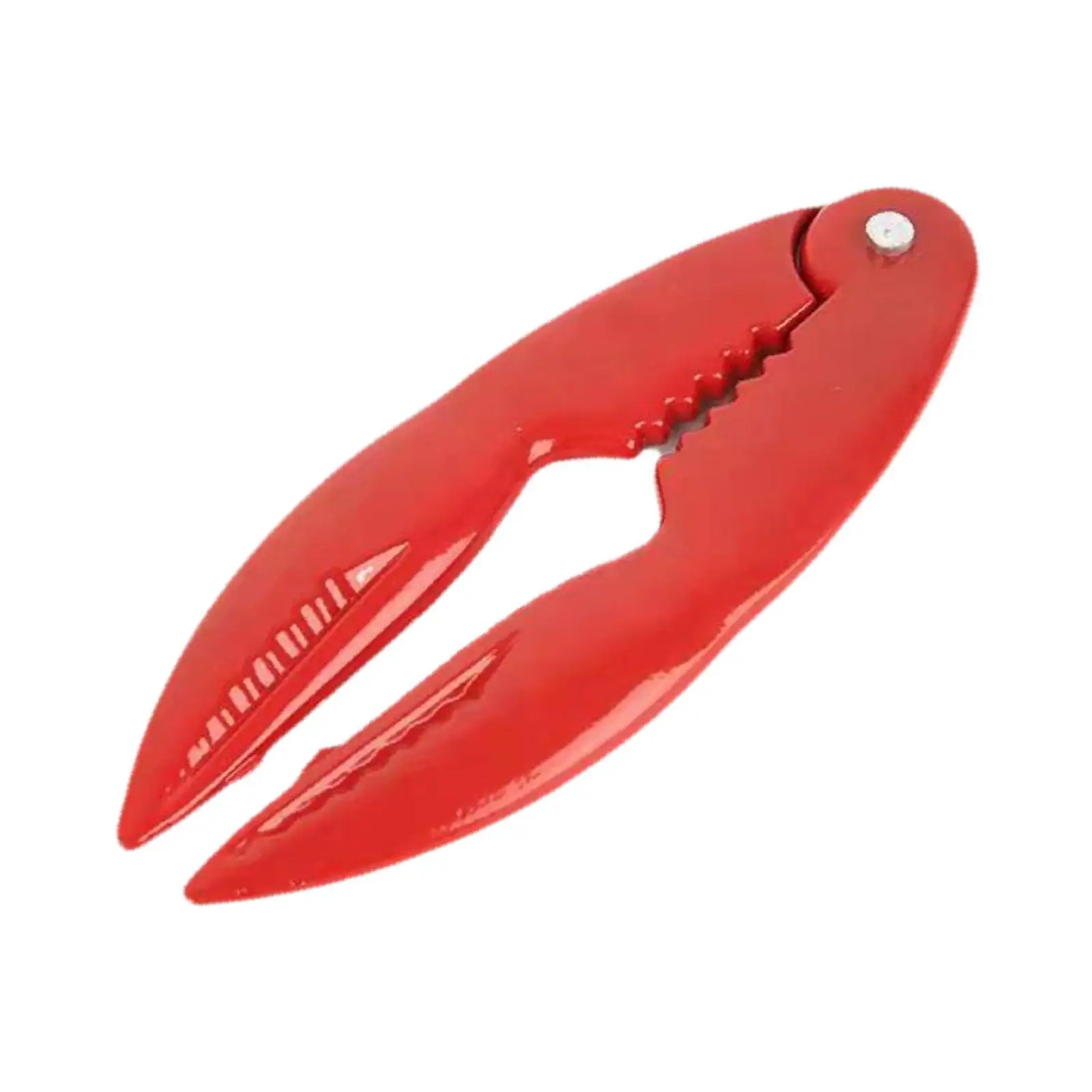 Crab Leg Sheller Lobster Sheller Reusable, Seafood Tool,Shellfish Crab Claw Opener for Home, Hotel, Restaurant, Shellfish