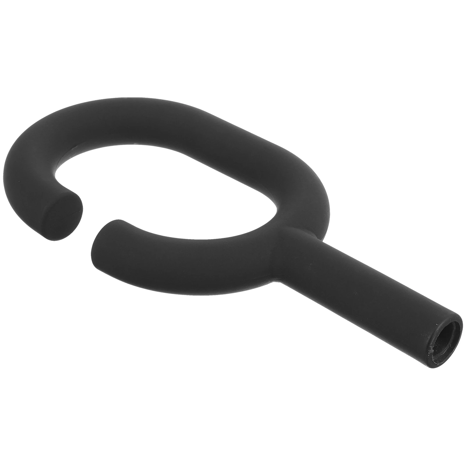 

Replacement Umbrella 12mm Foldable Compact Grip for Daily Use Fits Most Umbrellas Sturdy Rain Umbrella Grips