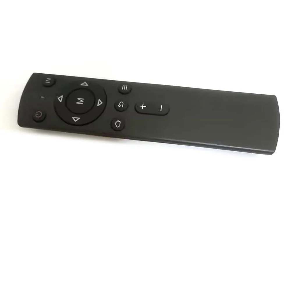 LC75342 Remote Control Preamp Electronic Tone (Adjustable High and Low) YJ0035