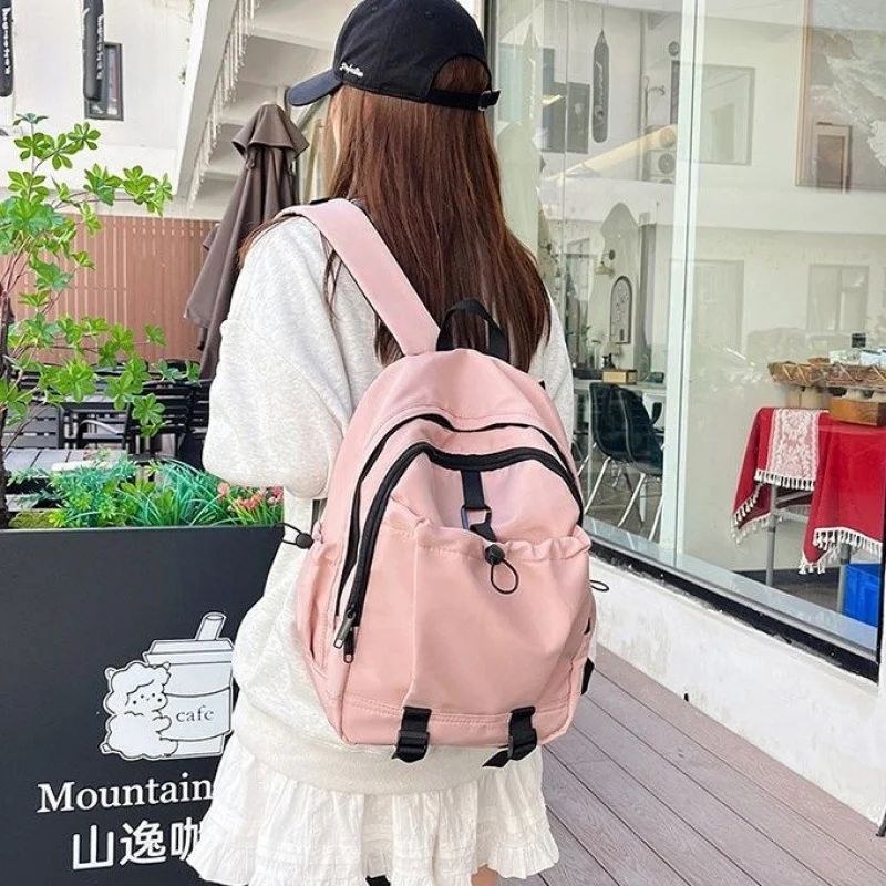 

2025 Новая элитная брендовая женская кожаная сумка-тоут известного дизайнера Парижская повседневная простая сумка ​