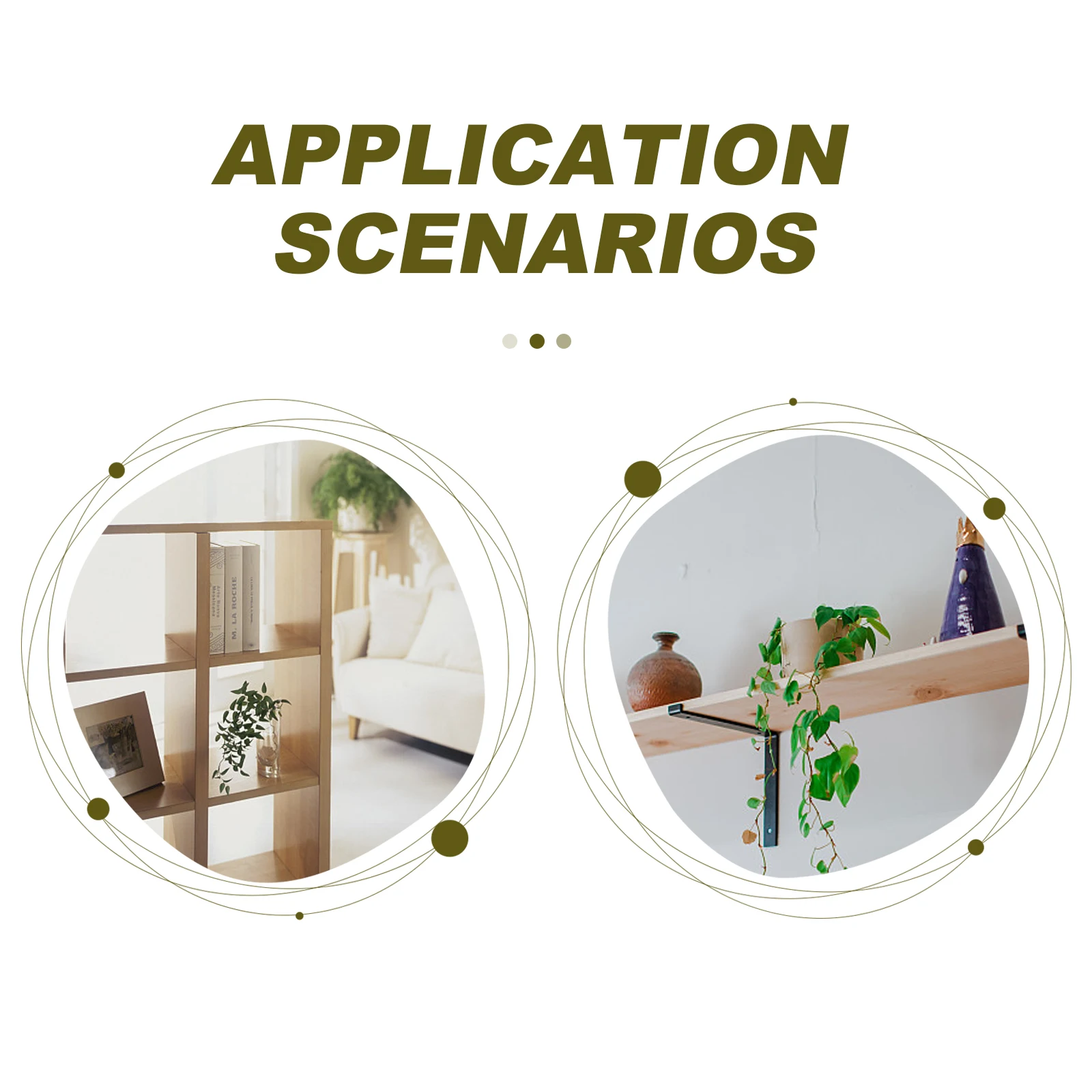 

Hydroponic Tubes Test Tube Water Container Wooden Rack Home Decor Planting Vase Water Planting Container Flower Vase