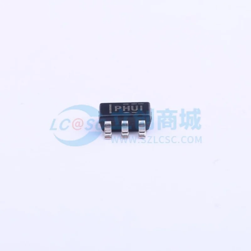 10PCS   TPS79333DBVR   SOT-23-5     voltage regulator