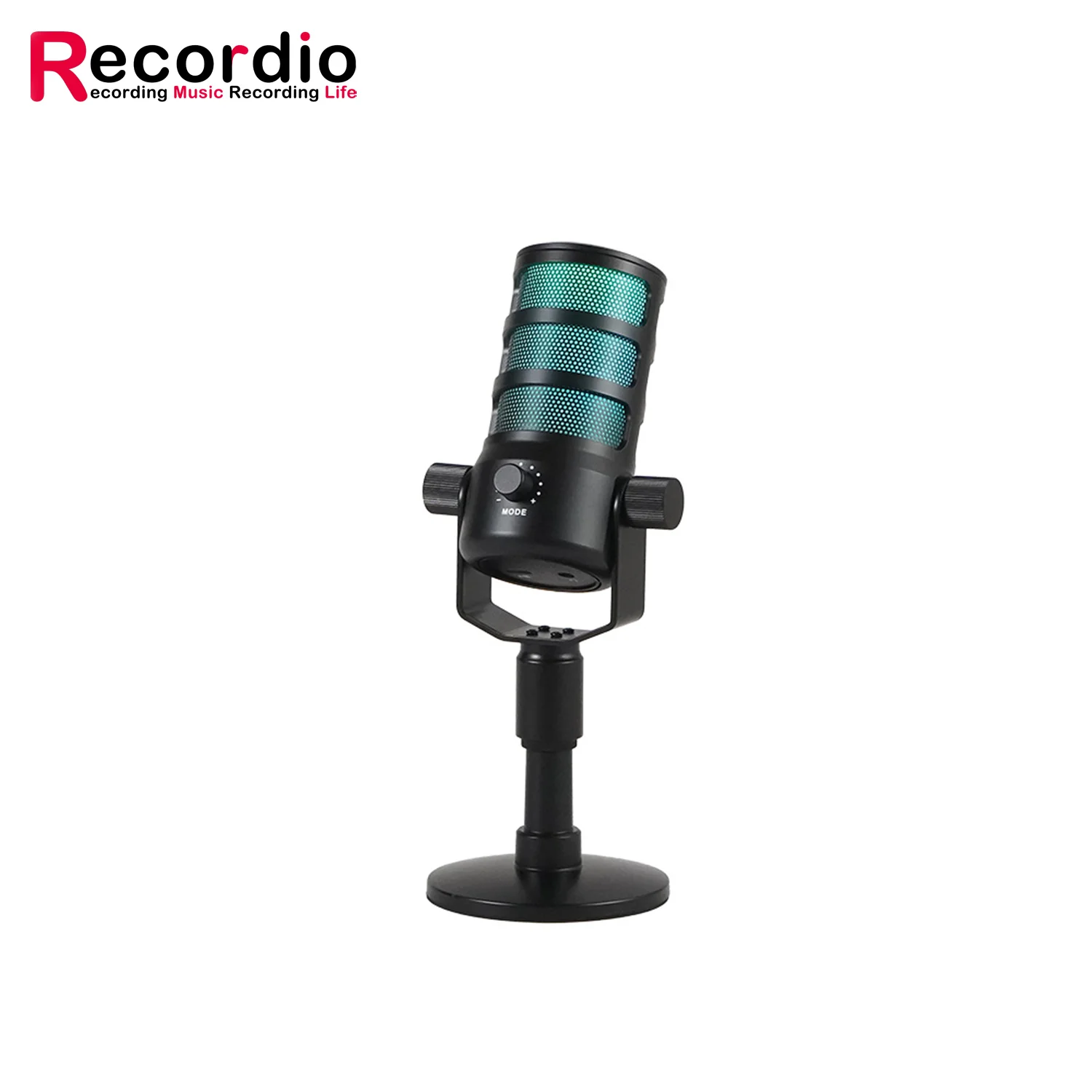 GAM-MU800 Rgb Gamin… - image