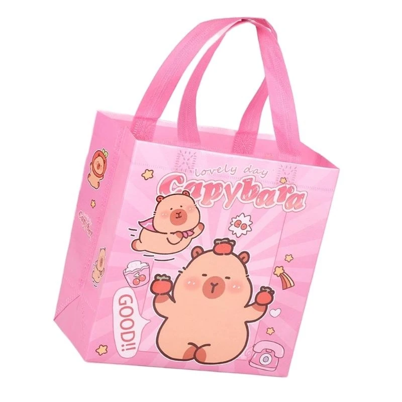 КАРТИКА РУНЕЧЕСКИЕ МАРКИ 9x9X4INC