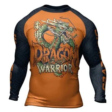 ملابس رياضية جديدة مطبوعة سريعة الجفاف لعام 2026 للبالغين والفتيات والأطفال، بما في ذلك القمصان الأساسية بأكمام طويلة وقصيرة #1