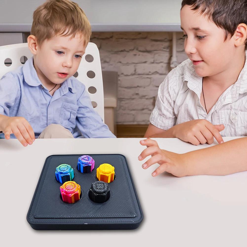 5 pçs dados gonggi jack pedra seixos conjunto pedra captura jogo de festa engraçado gonggi coreia jogo mão olho coordenação brinquedo treinamento