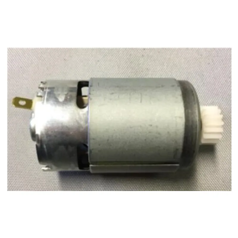 motor 12 v 6296778 para makita 6835 dwde 6831dwh 6831dwa 6835d 6831d 01