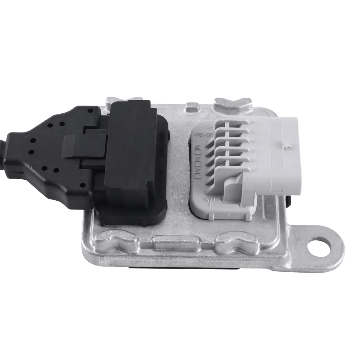 6-PIN 9678570780 5WK96746A Nox Sensor for Citroen C3 C4 Berlingo Peugeot 208 308 3008 5008 Boxer 1.6 2.0 BlueHDi—L49A