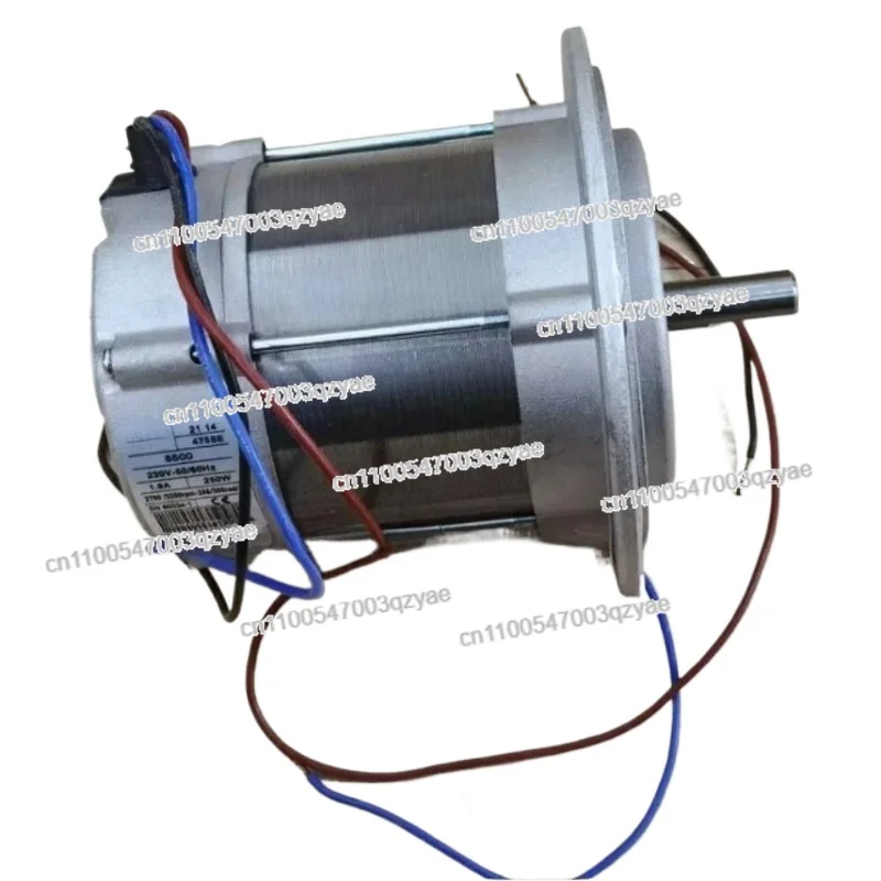 

475SE 250W Burner Press for GW Special Motor 3005286