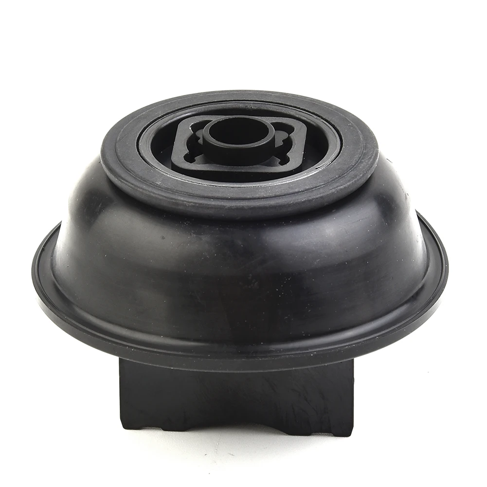 Carburetor Membrane Vacuum Piston Slide For Honda For XRV750 Africa Twin 1993-2000 Motorcycle Carburetor Parts