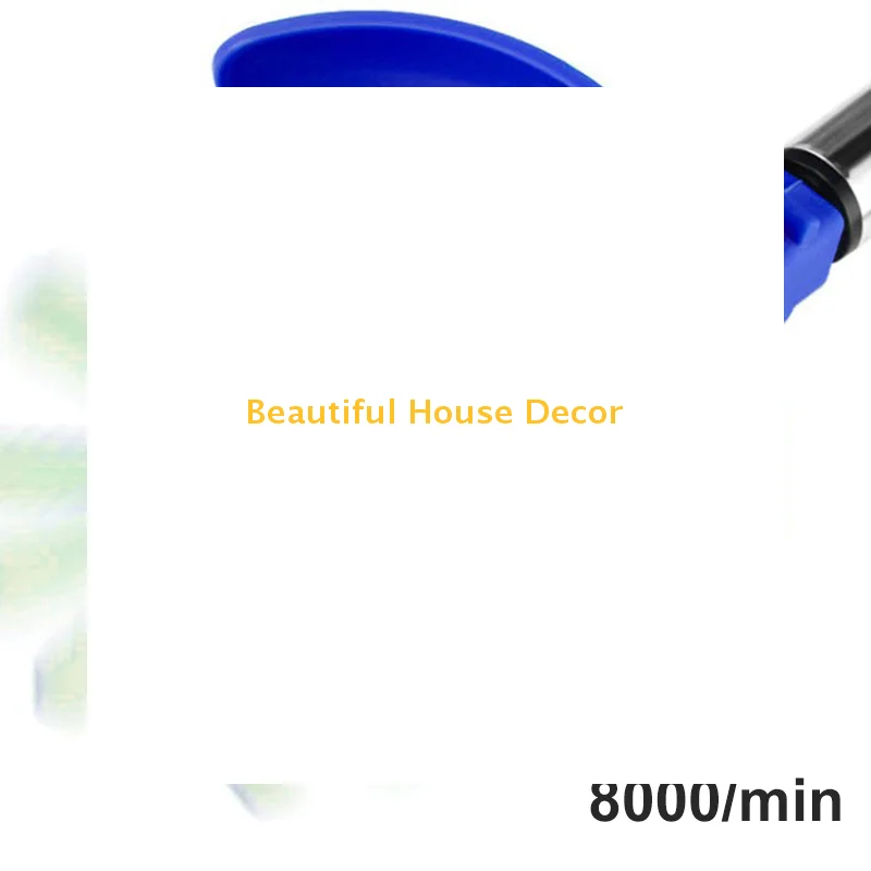 

Лидер продаж, 10 шт., пластиковые лезвия для газонокосилки, сменная головка триммера для травы, резак для сада