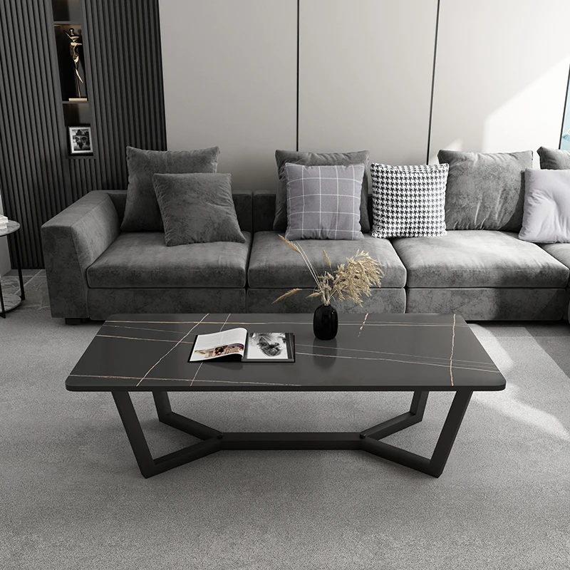 

#Moving Unique Coffee Table Decoration Luxury Modern Living Room Designer Standing Side Table Writing Meubles Home Furniture