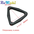 Webbing Size 30mm