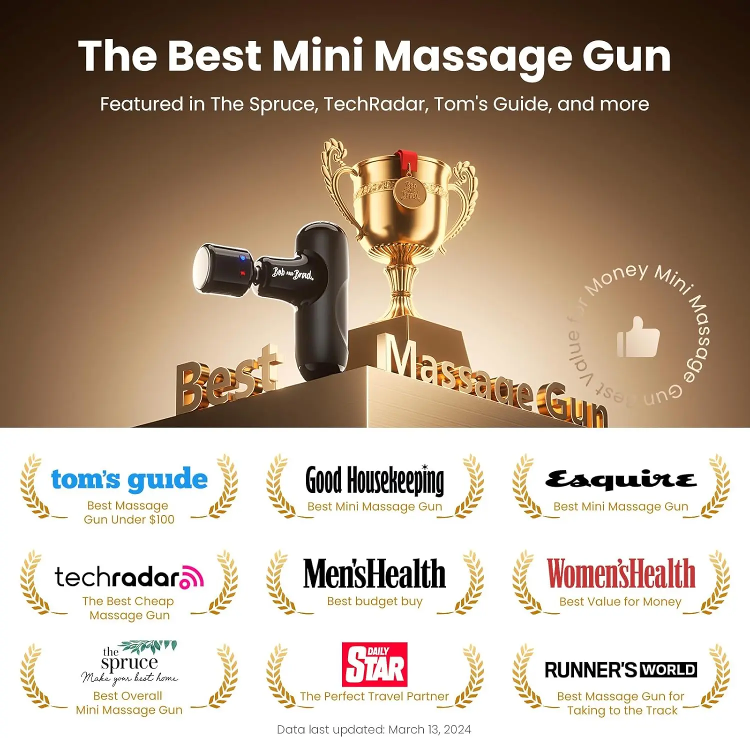 Q2 Pro Mini Massage Gun with Heat and Cold Head,Pocket-Sized Deep Tissue Massager Gun,Portable Percussion Muscle Massager Gun