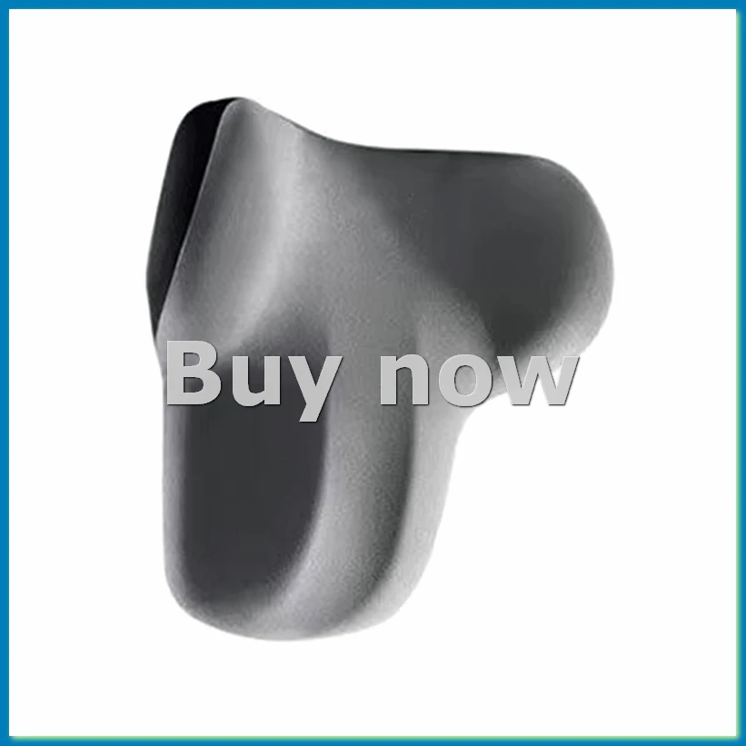 

Поясничная подушка из пены с эффектом памяти для автомобиля и офиса, поддержка талии после родов, многофункциональная подушка для облегчения боли в спине-ABHG