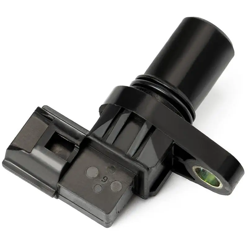 

OEM # 3 Pcs ME203180 Fuel Pump Speed Sensor ( New Other ) for Mitsubishi Pajero Shogun III 3.2 DI-D G4T07871 J5T23282 9443612892