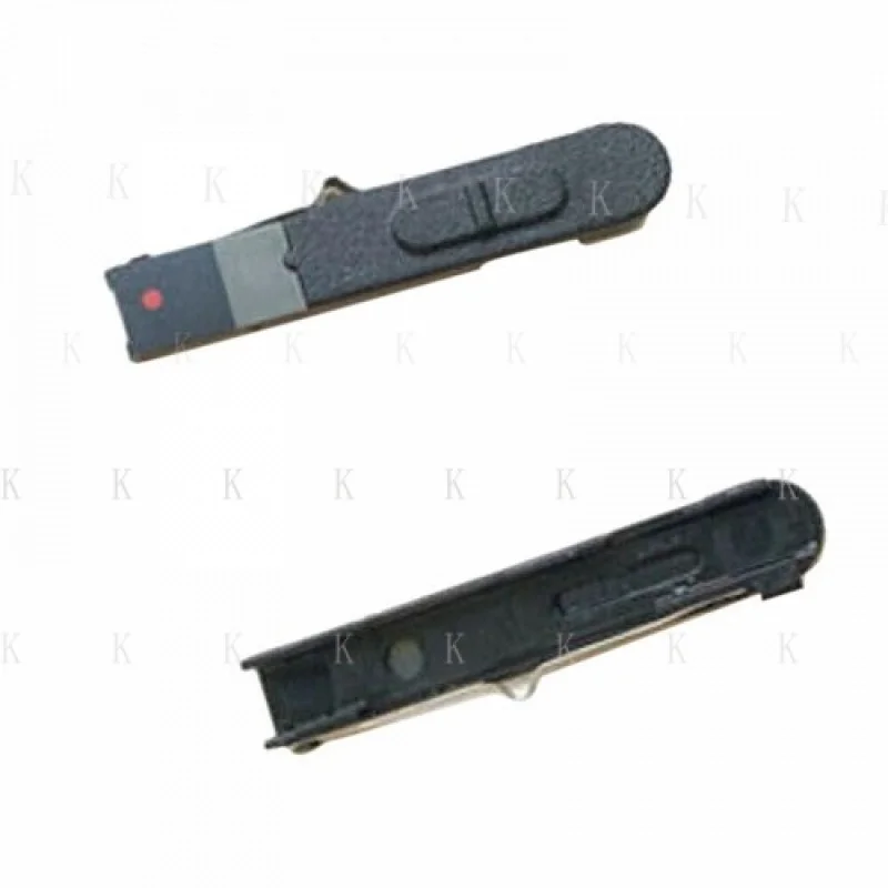 C New Replaceemnt F…