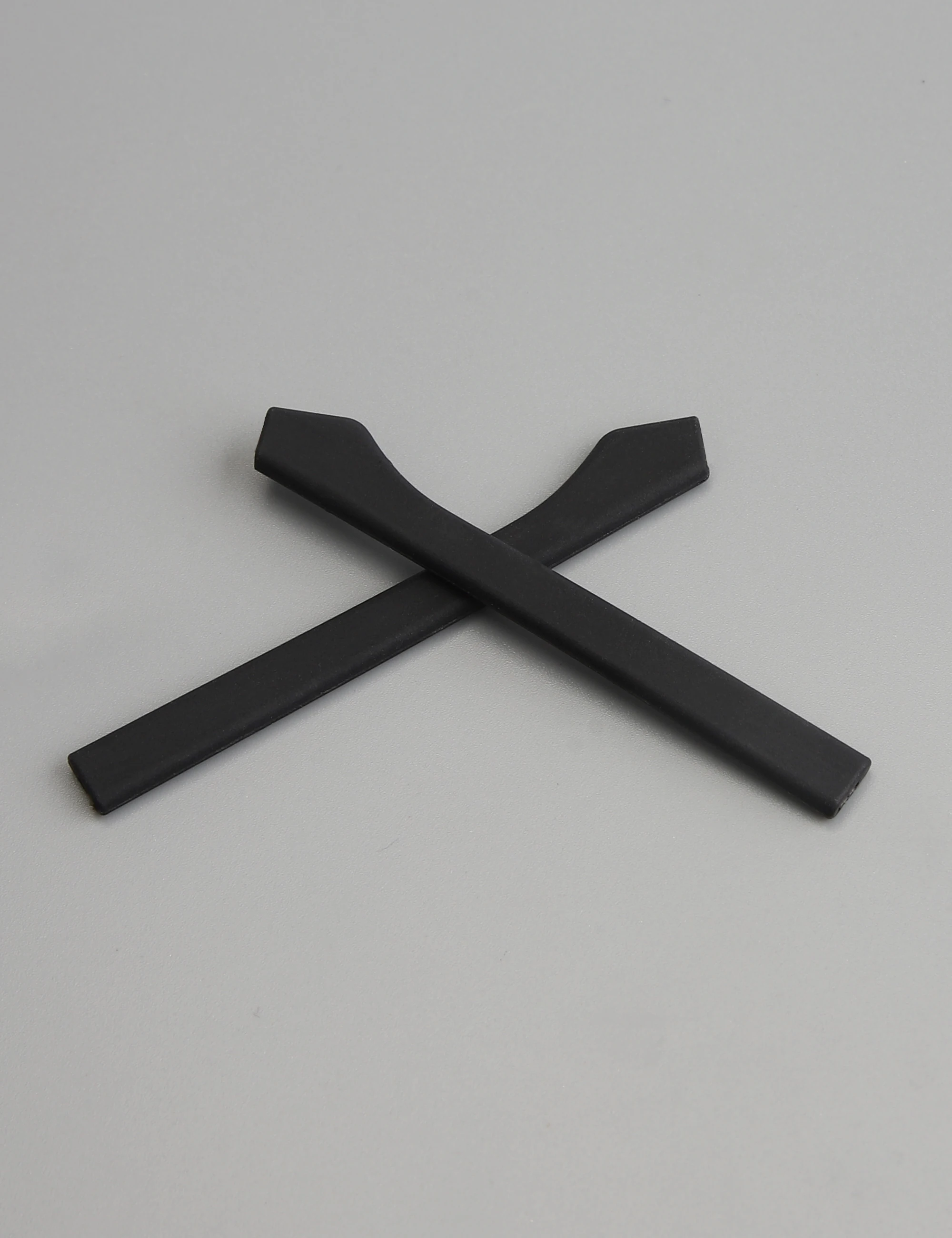 أغطية أرجل بديلة من LOCKFIT لإطار Oakley Boomstand OX5042