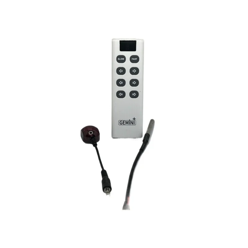 New Star Electric Focusing Device Temperature Control Cable and Focusing Handle Astronomical Accessories