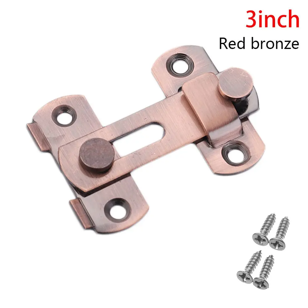 3inch-red bronze