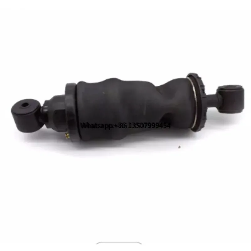 

81417226069 Shock Absorber High Quality Suitable