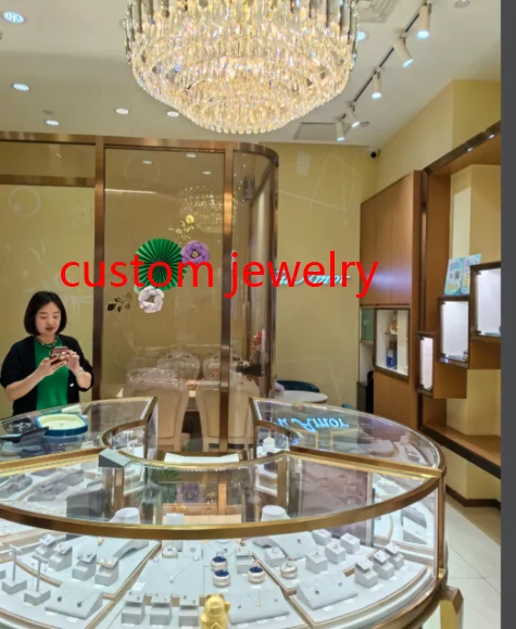 

Customized product compensation price link for customer picture ﻿