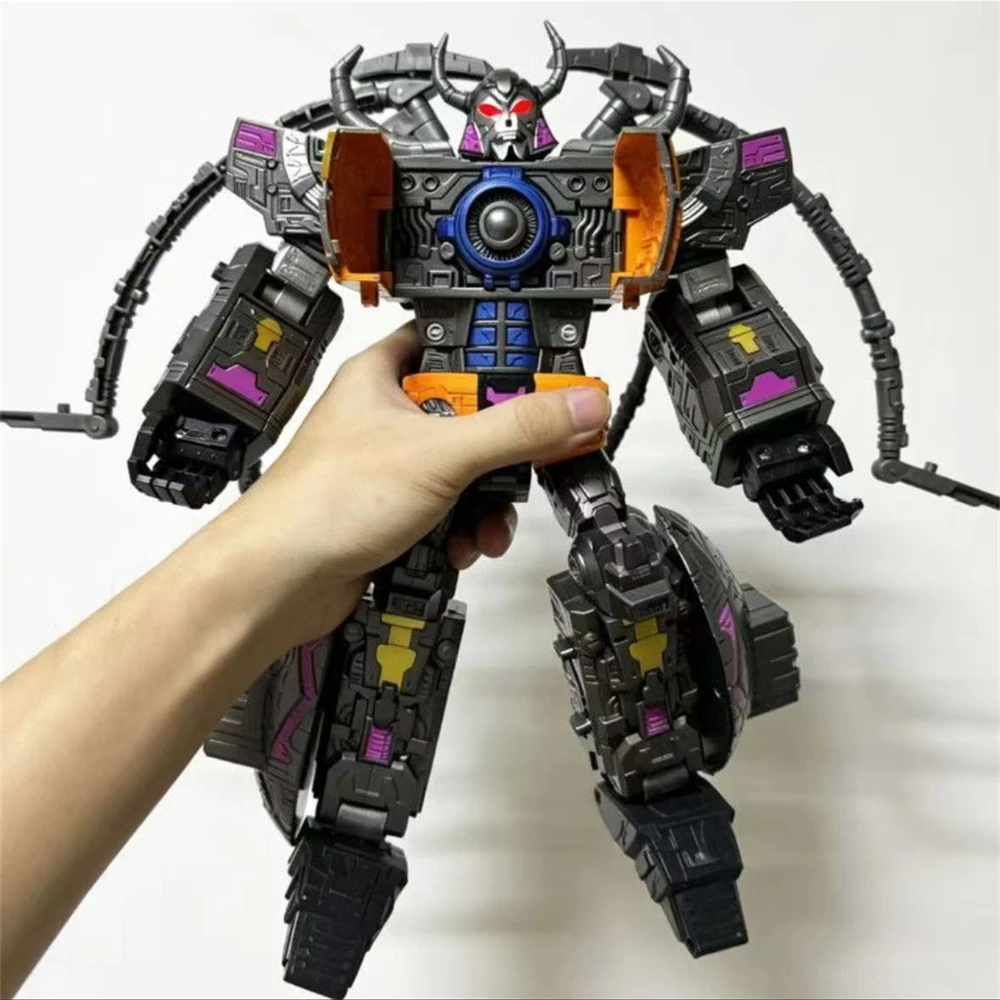 transformers-hero-dream-metal-alloy-plate-unicron-genuine-bulk-goods-are-defective-model-doll-action-figure-birthday-gift