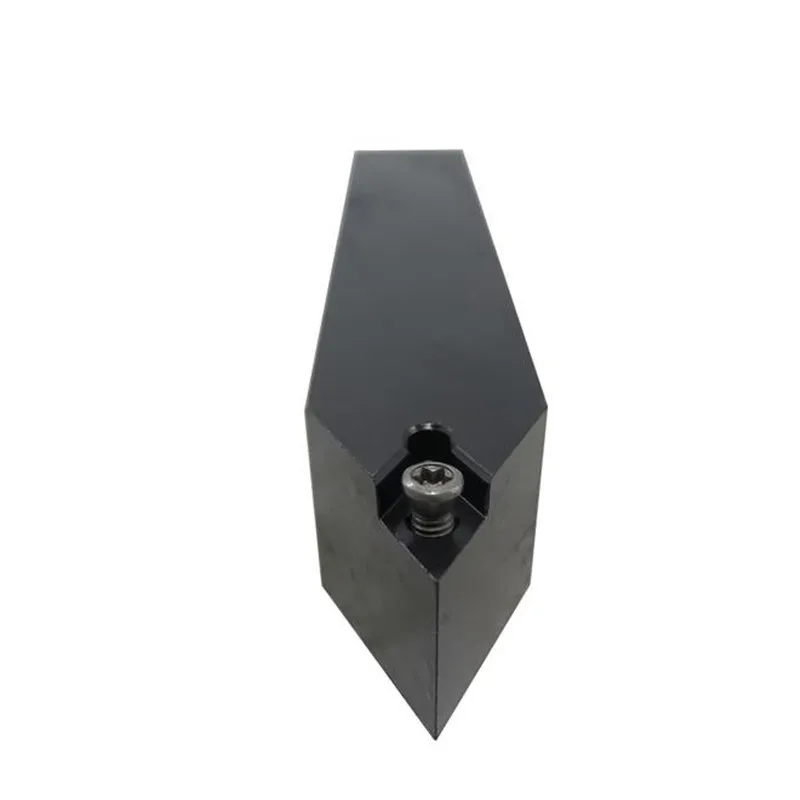 LIHAOPING SDNCN SDNCN1010H07 SDNCN1212H07 SDNCN1212H11 SDNCN2020K11 SDNCN1616 CNC Lathe External Turning Tool Metal Cutting DCMT