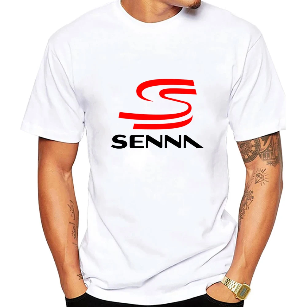 Мужская-летняя-футболка-driver-senna-с-коротким-рукавом-женские-футболки-из-100-хлопка-модная-одежда-больших-размеров-для-пар-2025-футболки-топы
