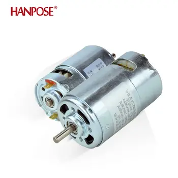 6 best sales 997 stejnosměrný motor - №6