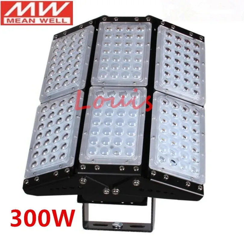 luz de led inundacao 500w 300w 200w 150w 100w lampada ajustavel para projeto de engenharia de construcao industrial 01