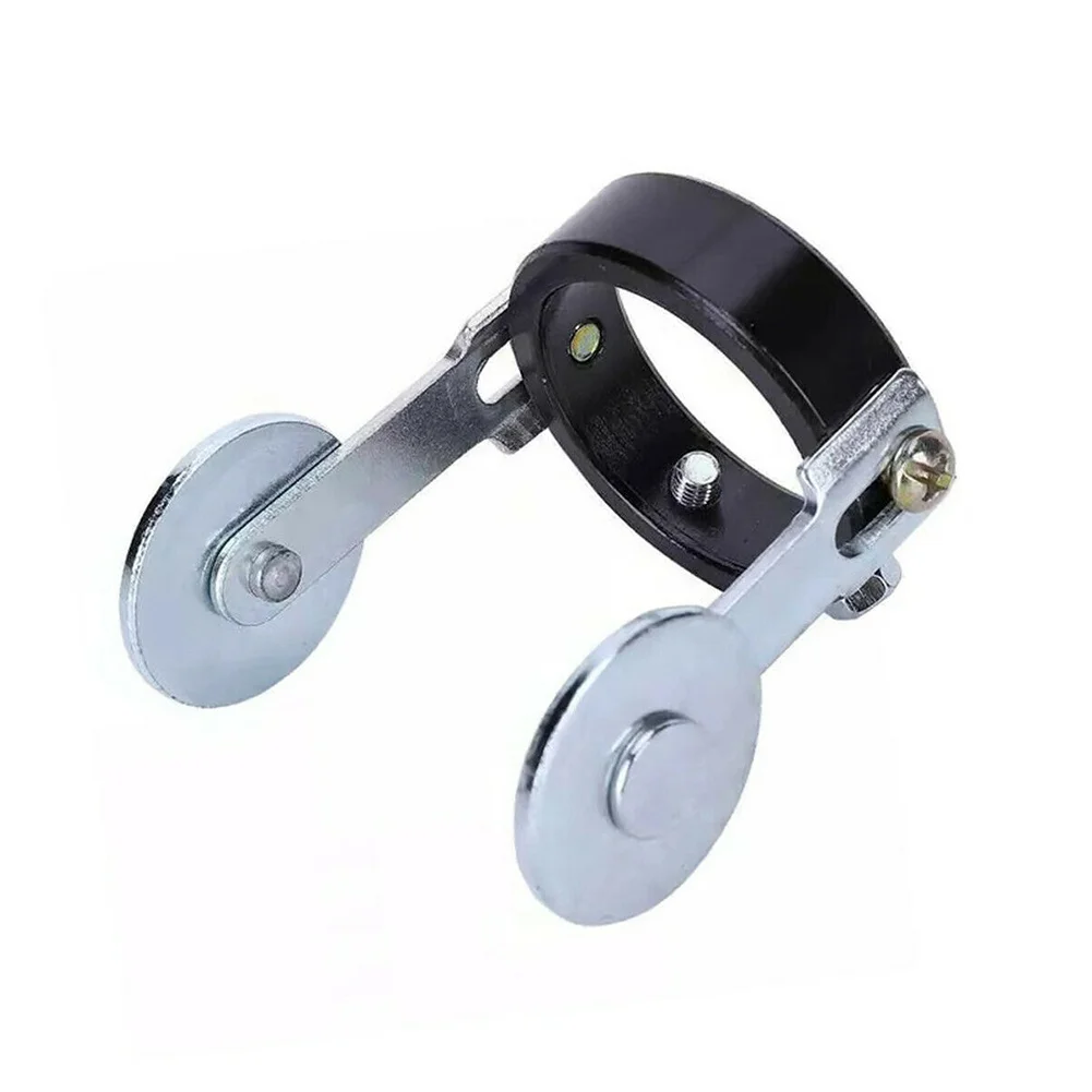 46PCS CNC Torcia Al Plasma Punta Ugelli di Saldatura Elettrodo di Ricambio Per P80 Macchina Da Taglio di Consumo Accessori Per Utensili